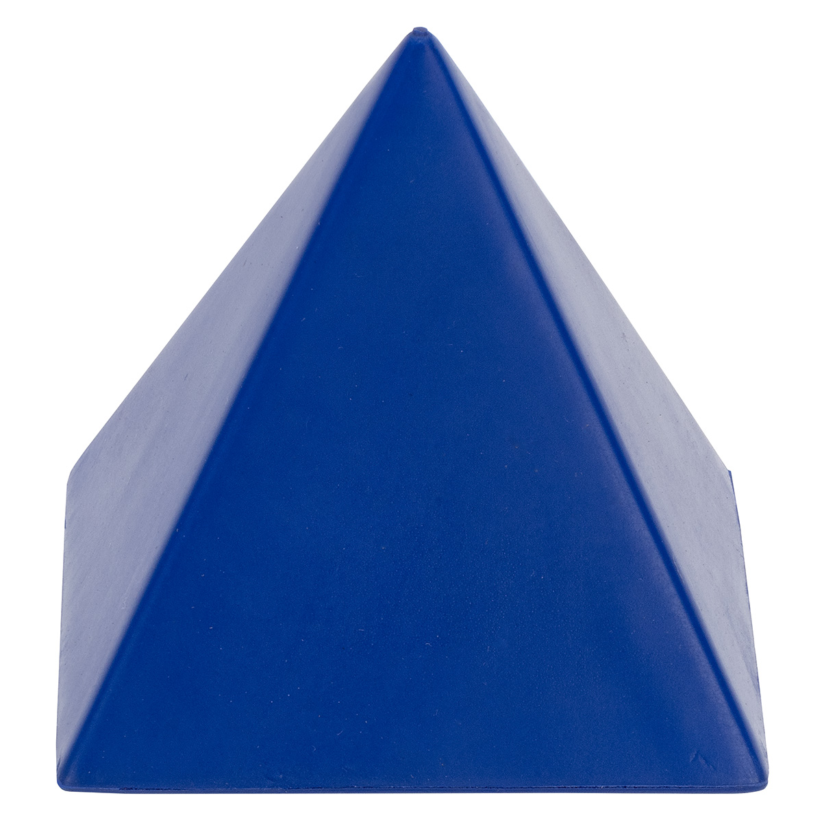 Picture of Pyramid Stress Reliever
