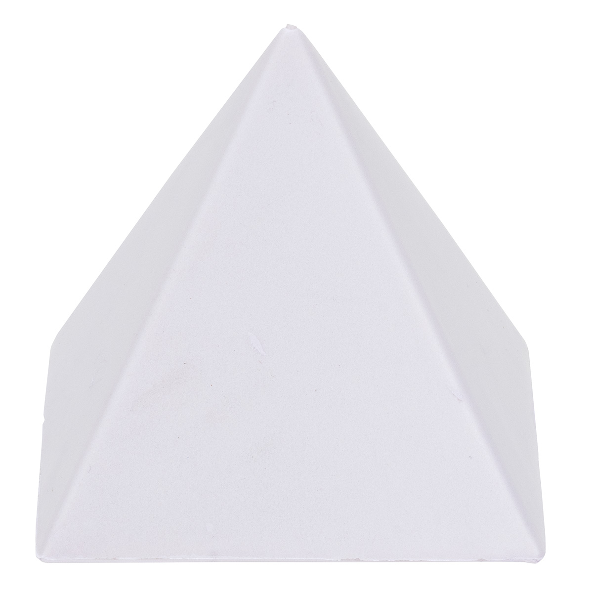 Picture of Pyramid Stress Reliever