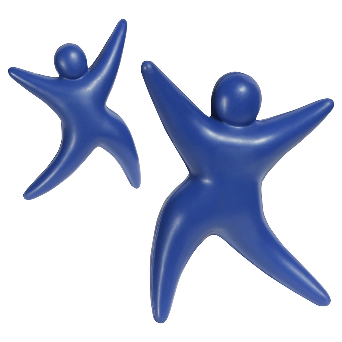 Picture of Starman Stress Reliever