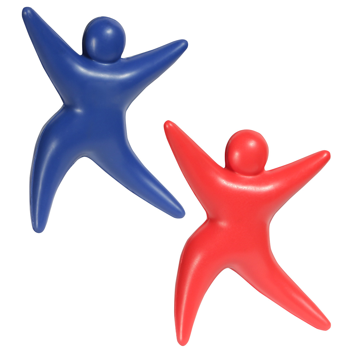 Picture of Starman Stress Reliever
