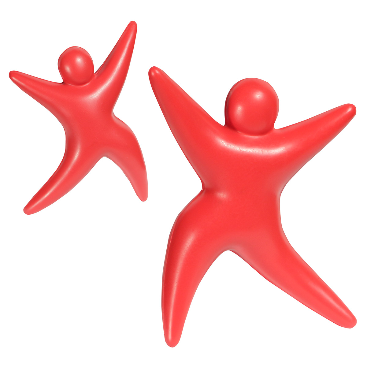 Picture of Starman Stress Reliever