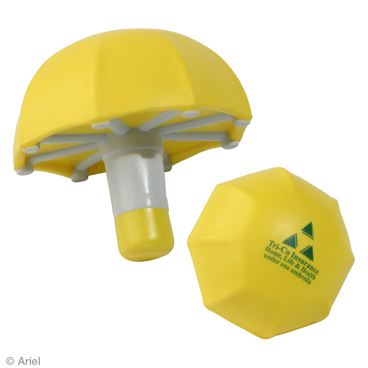 Picture of Umbrella Stress Reliever