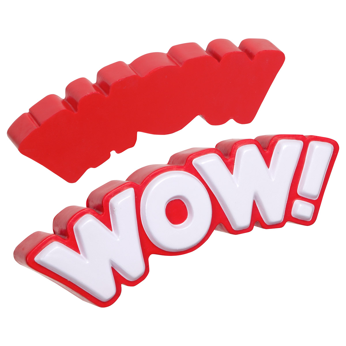 Picture of WOW Word Stress Reliever