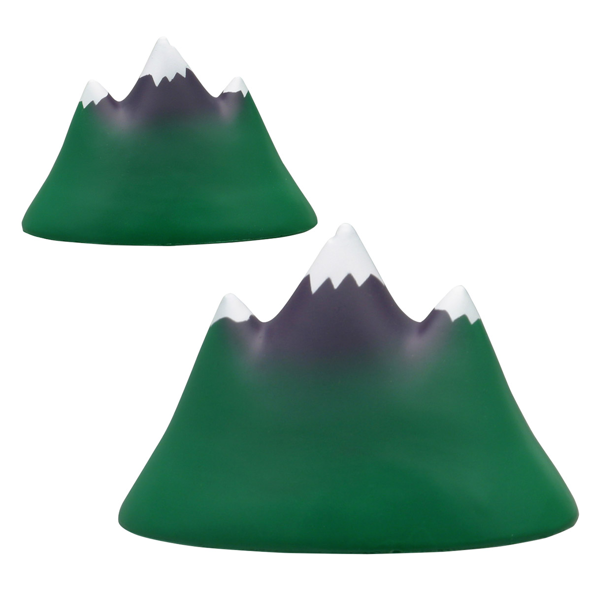Picture of Mountain Peak Stress Reliever