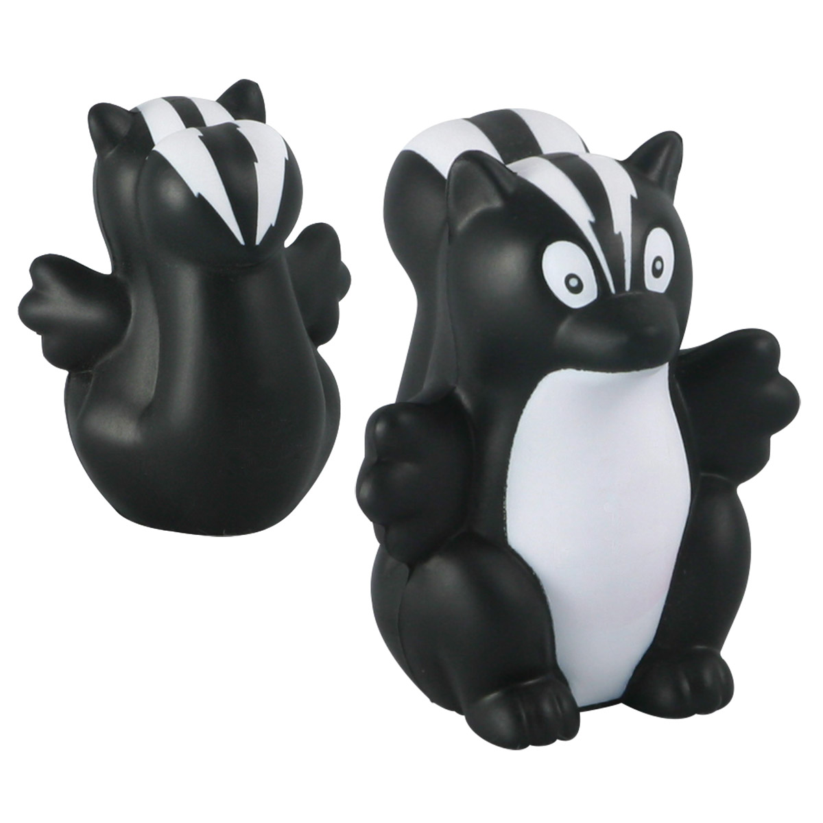 Picture of Skunk Stress Reliever