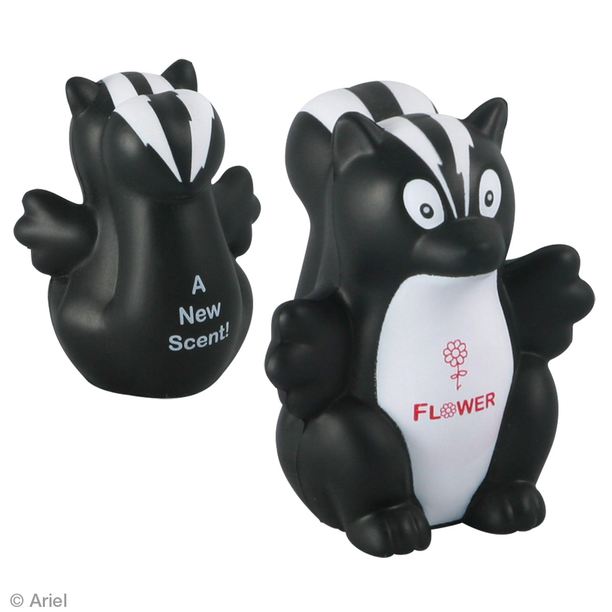 Picture of Skunk Stress Reliever