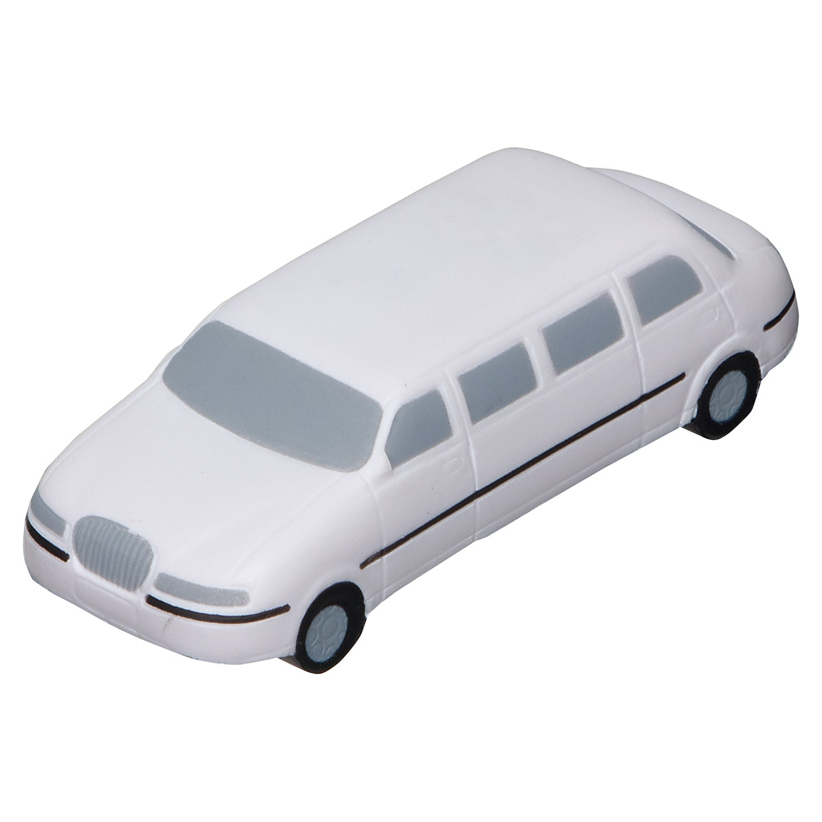 Picture of Limousine Stress Reliever