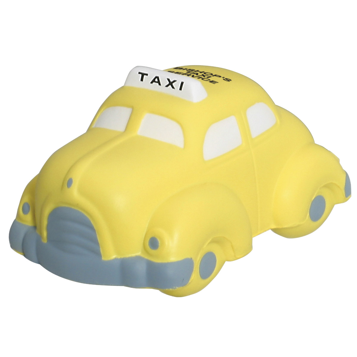 Picture of Taxi Stress Reliever