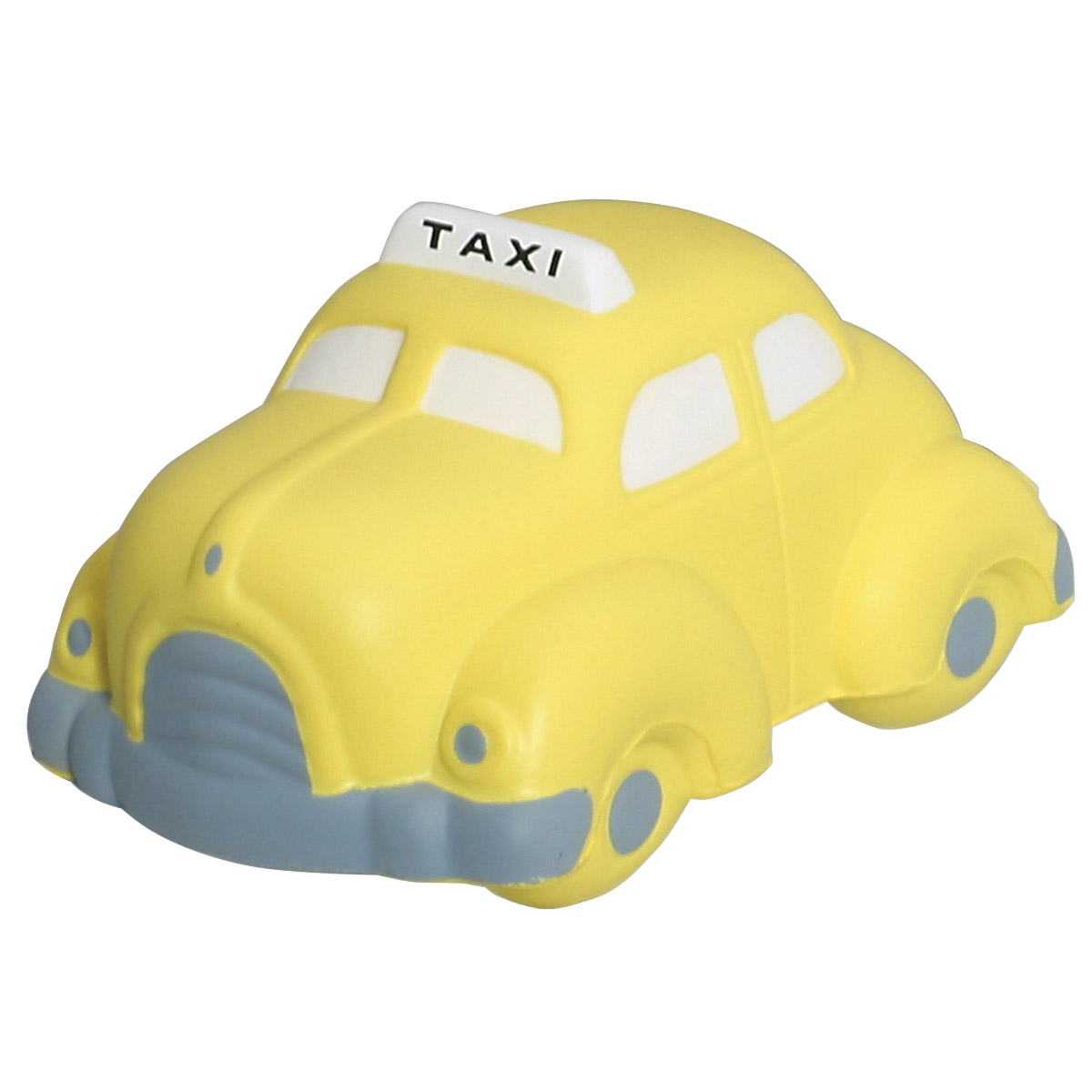 Picture of Taxi Stress Reliever
