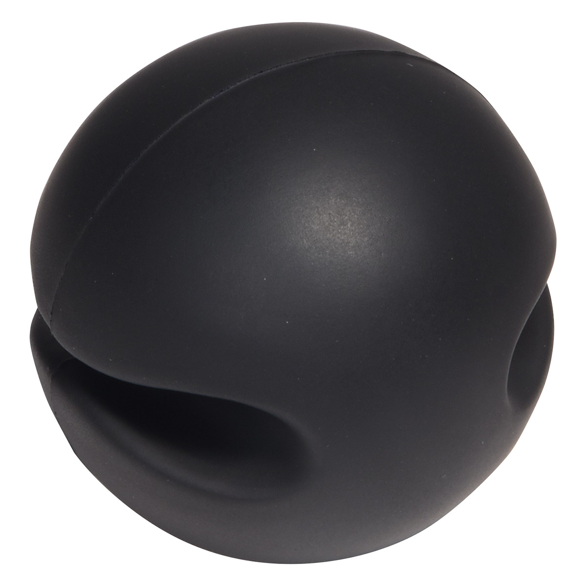 Picture of Cushy Earbud Keeper Stress Reliever