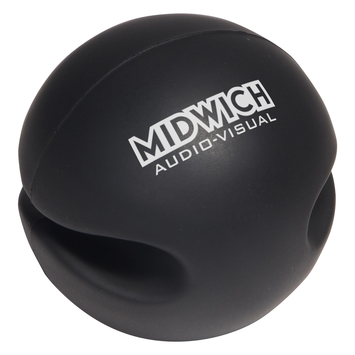 Picture of Cushy Earbud Keeper Stress Reliever