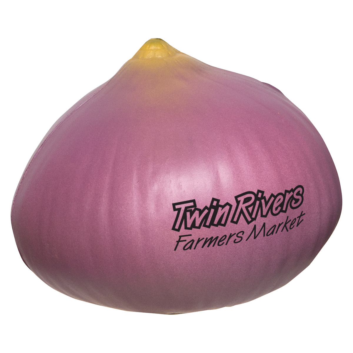 Picture of Onion Stress Reliever