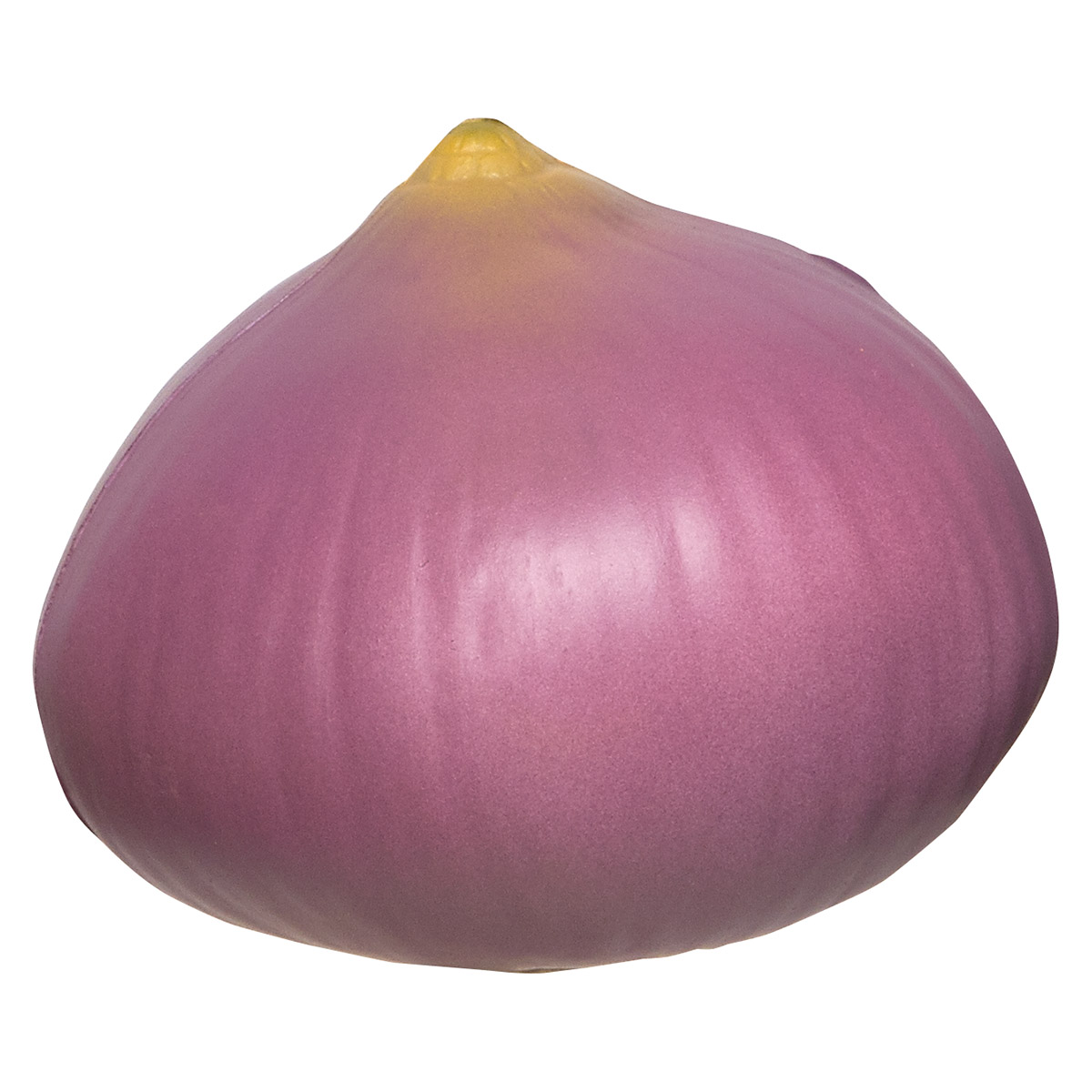 Picture of Onion Stress Reliever
