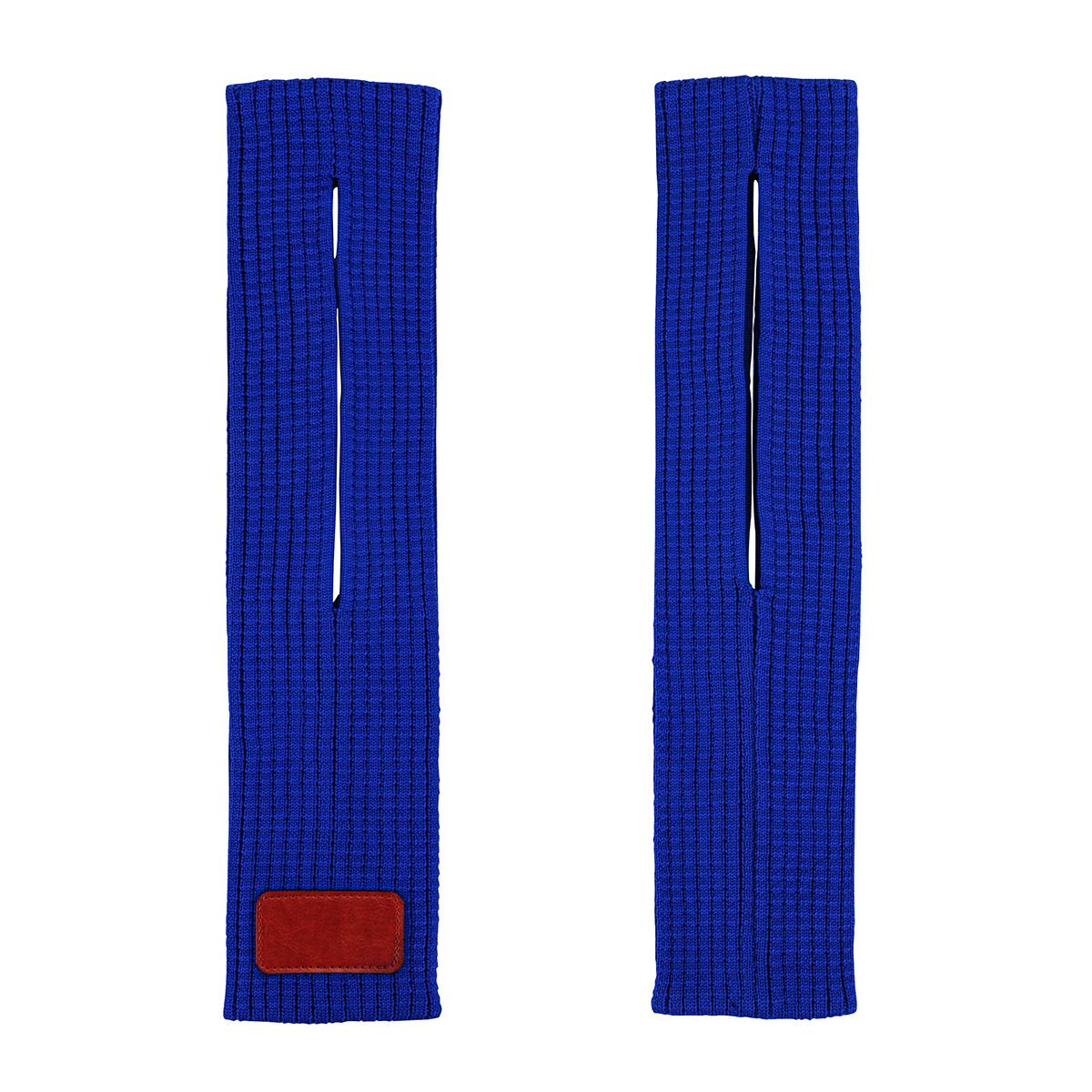 Picture of Capri Mini Phone Pocket