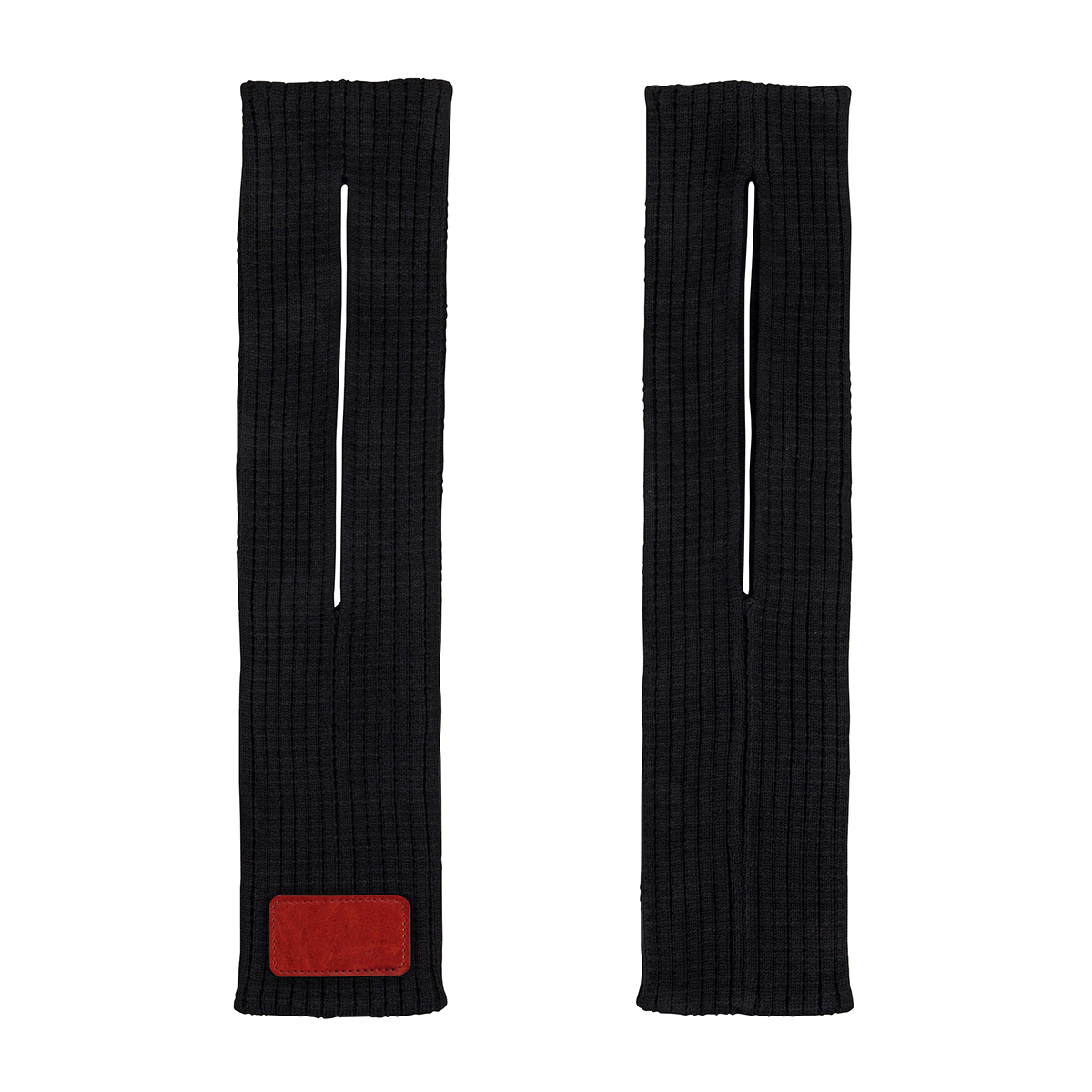 Picture of Capri Mini Phone Pocket