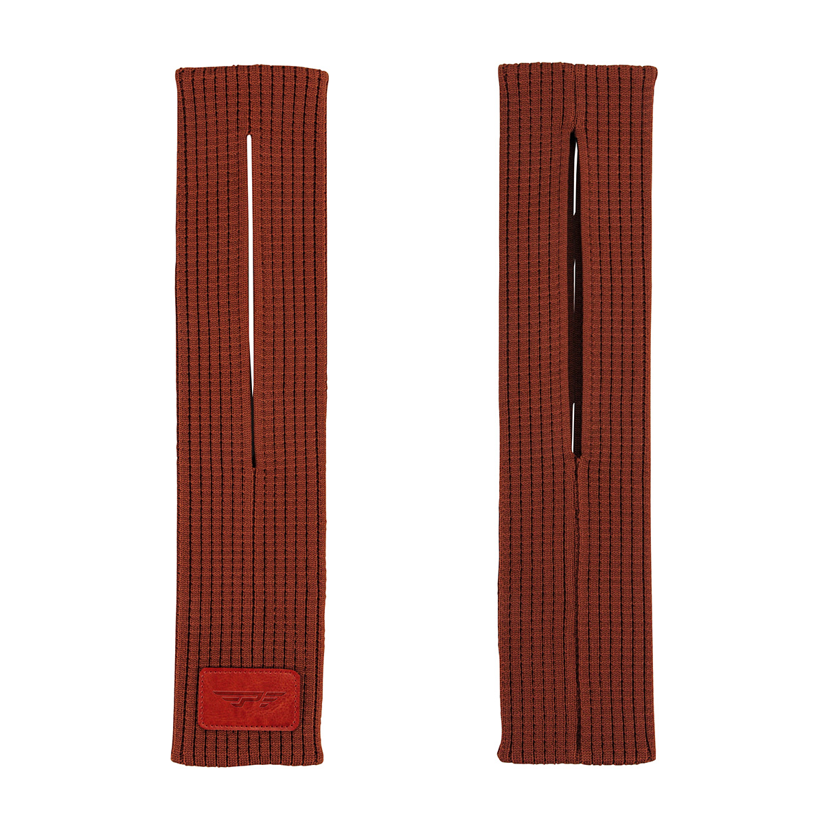 Picture of Capri Mini Phone Pocket