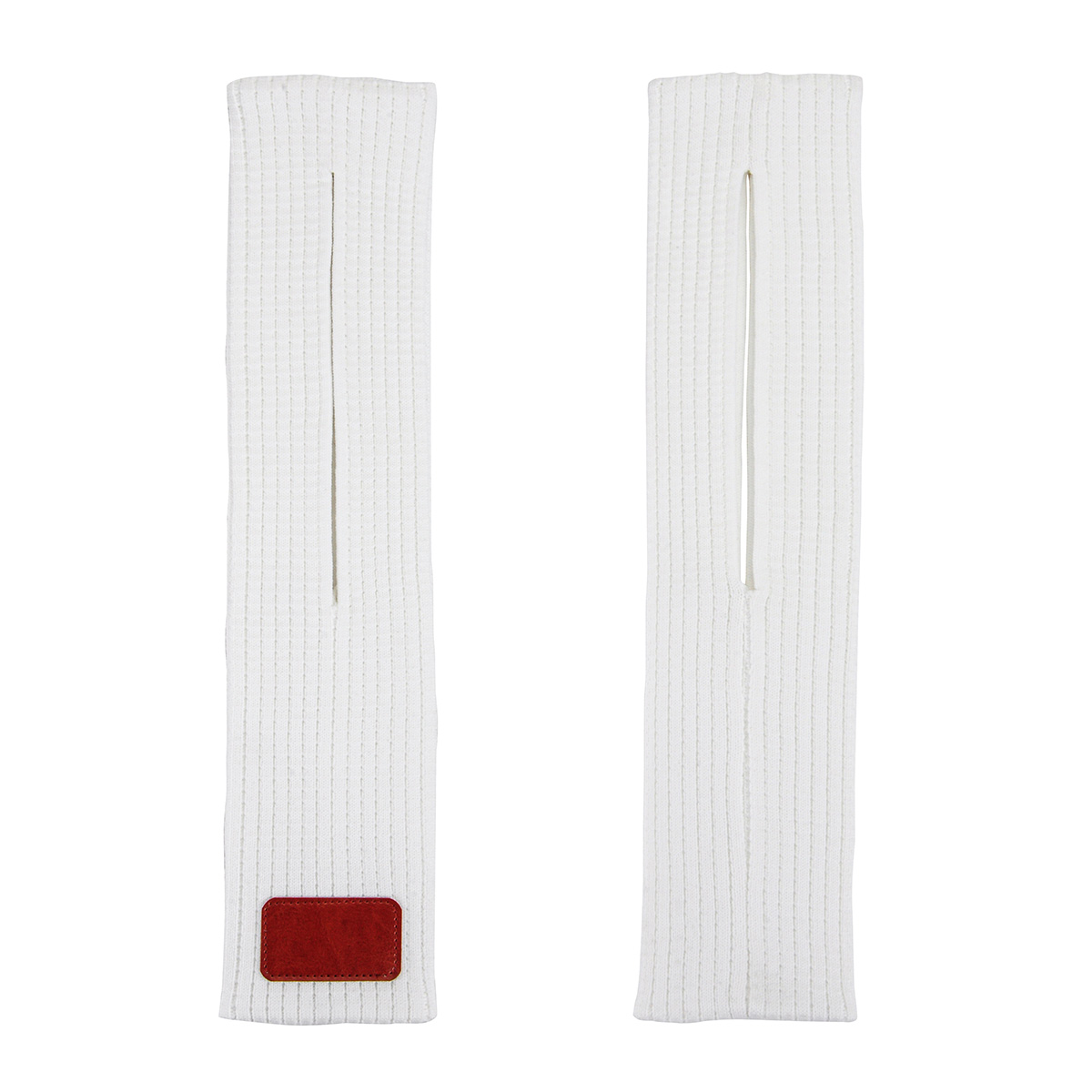 Picture of Capri Mini Phone Pocket