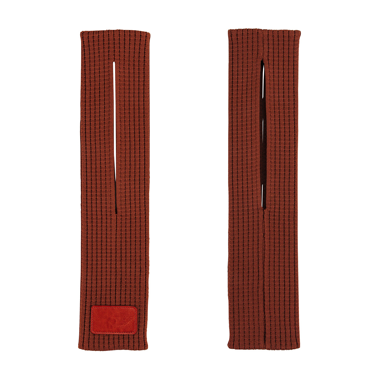 Picture of Capri Mini Phone Pocket