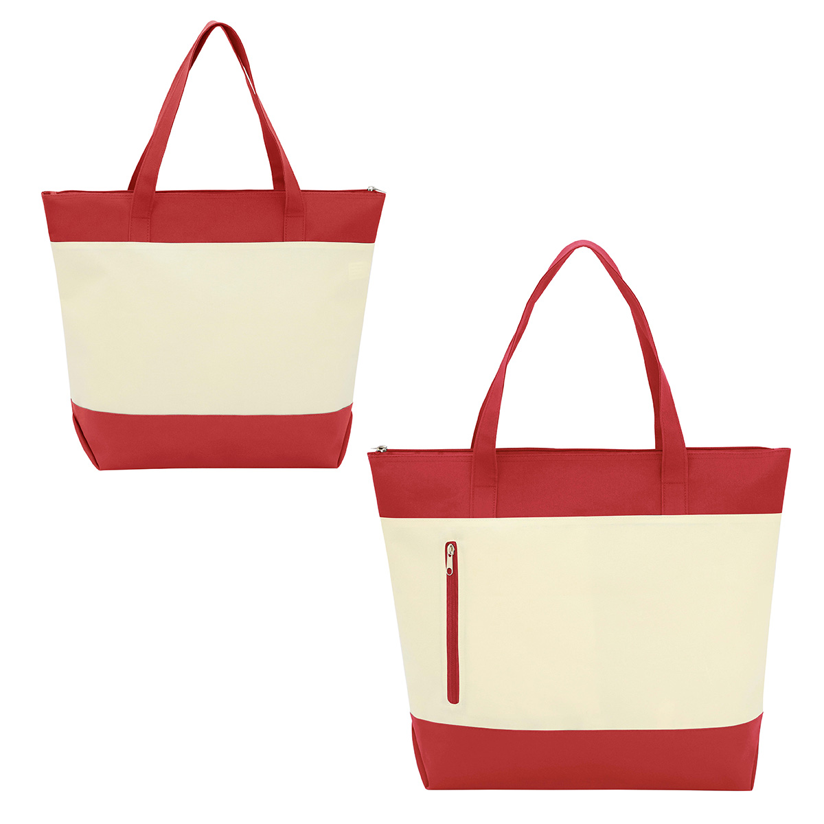 Picture of Crosswind Jumbo Boat Tote