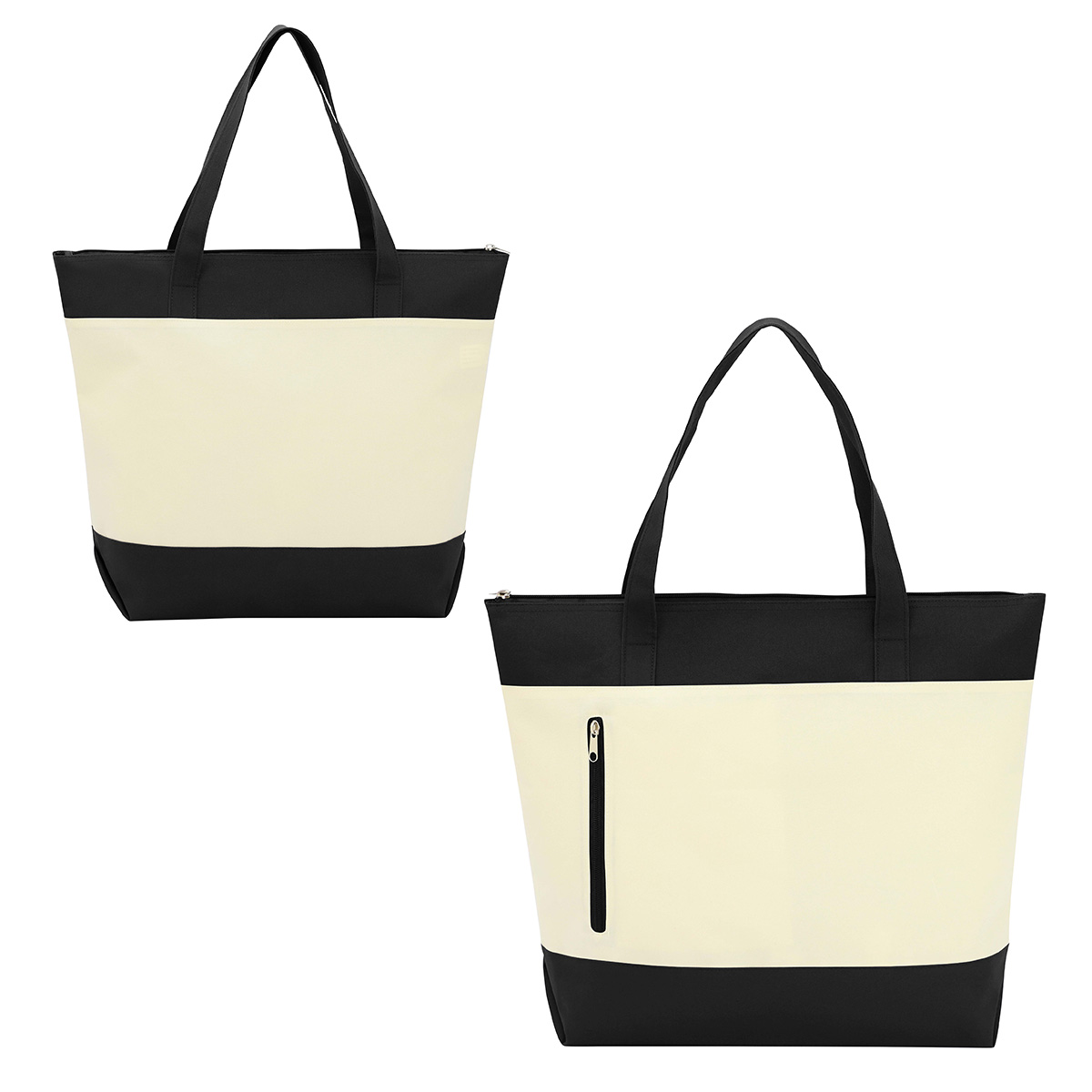 Picture of Crosswind Jumbo Boat Tote
