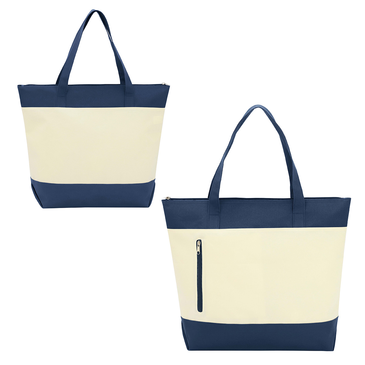 Picture of Crosswind Jumbo Boat Tote