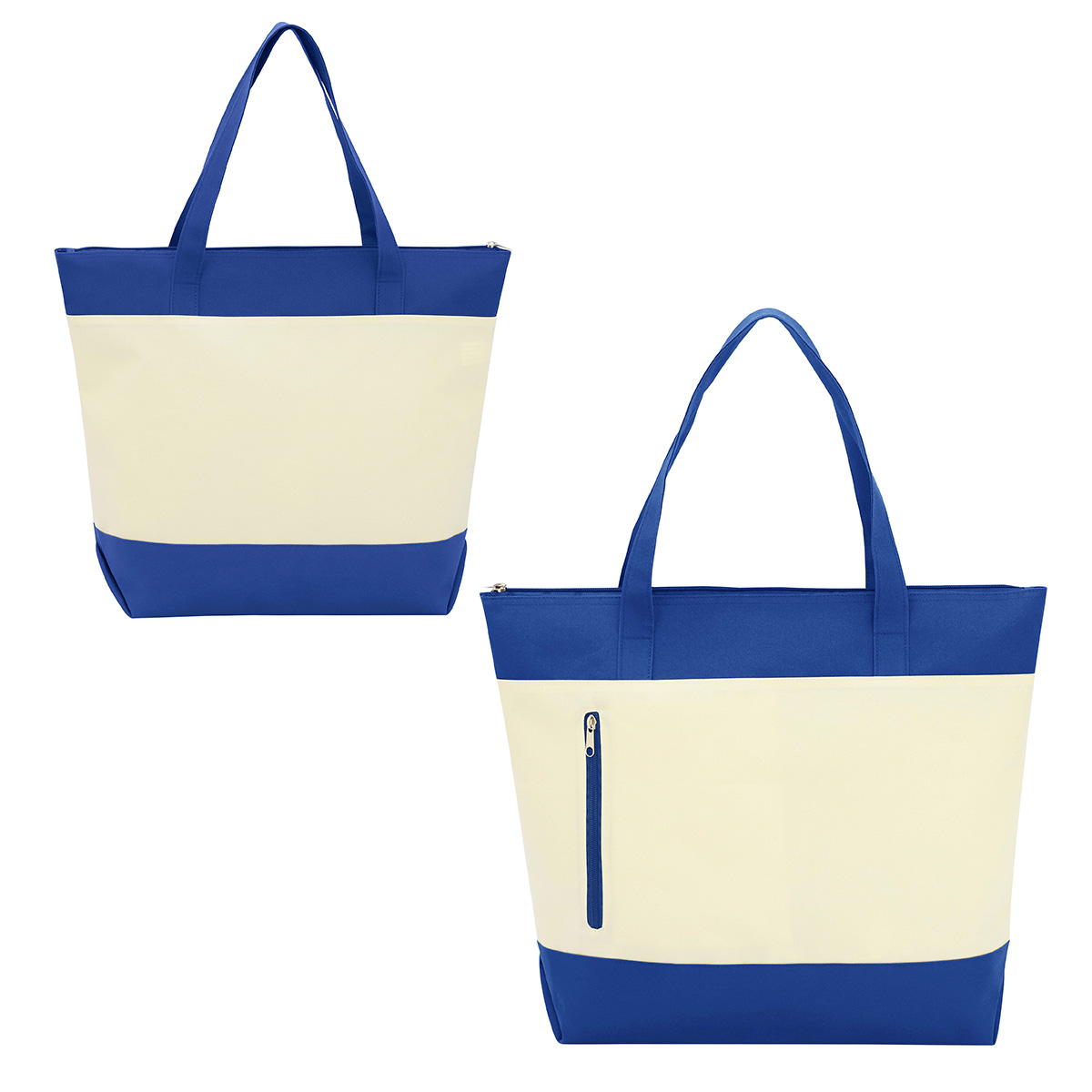 Picture of Crosswind Jumbo Boat Tote