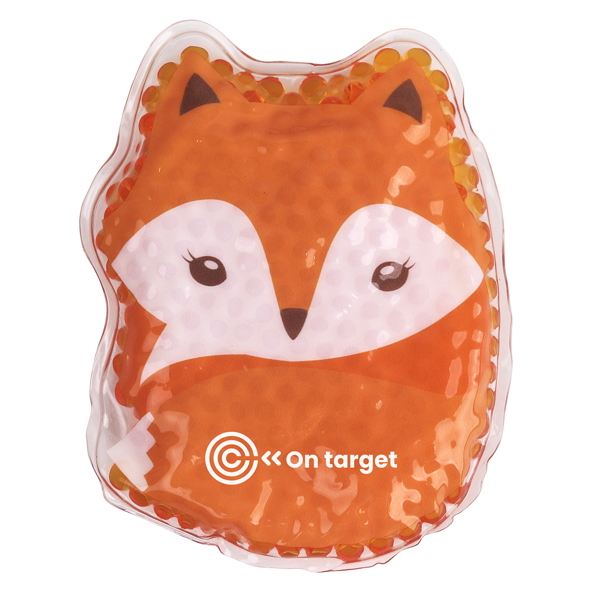 Picture of Fox Aqua Pearls™ Hot/Cold Pack