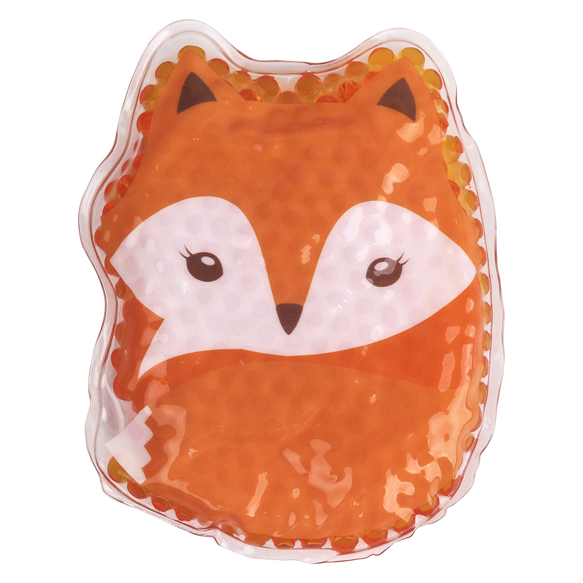 Picture of Fox Aqua Pearls™ Hot/Cold Pack