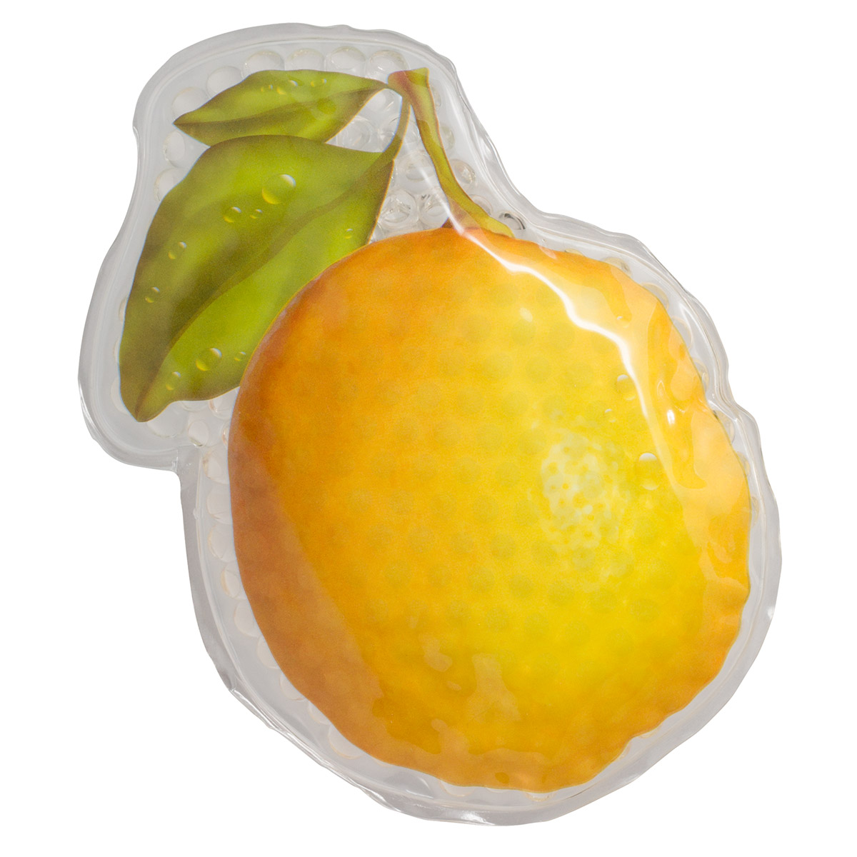 Picture of Lemon Art Hot/Cold Pack