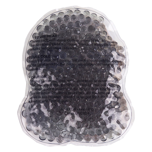 Picture of Sloth Aqua Pearls™ Hot/Cold Pack