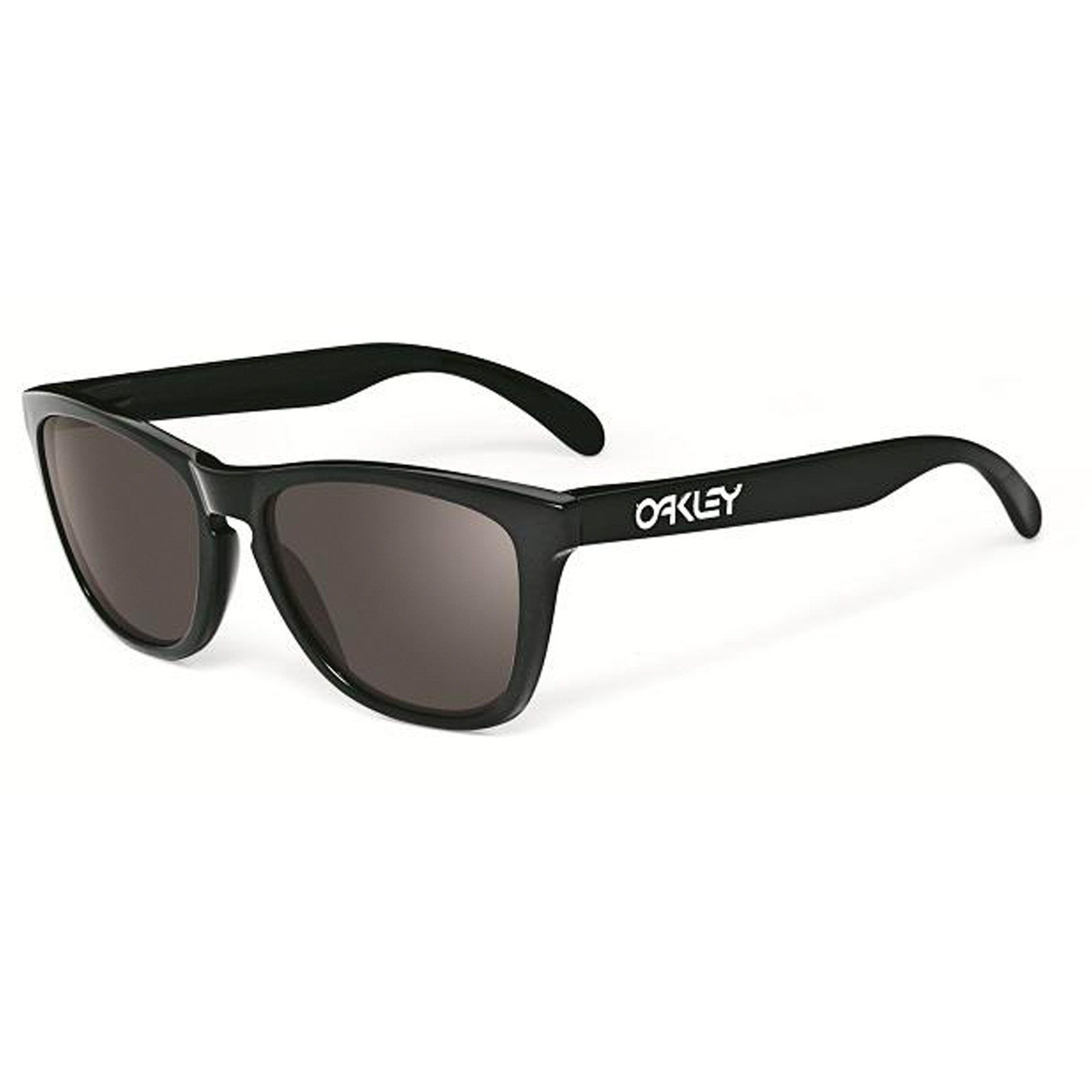 Picture of Oakley Frogskins Sunglasses