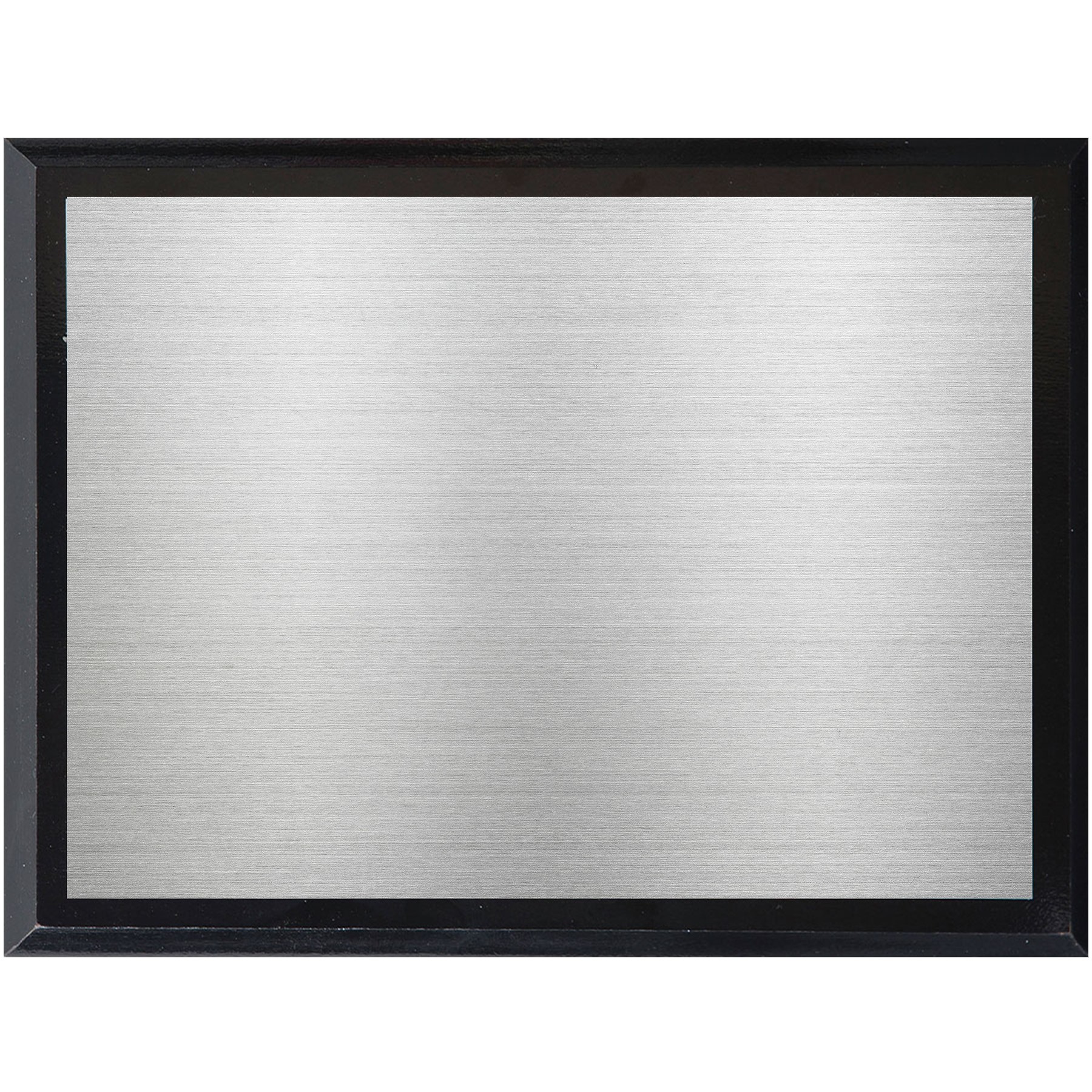 Picture of Sublimated Plaques 8" x 6", Horizontal