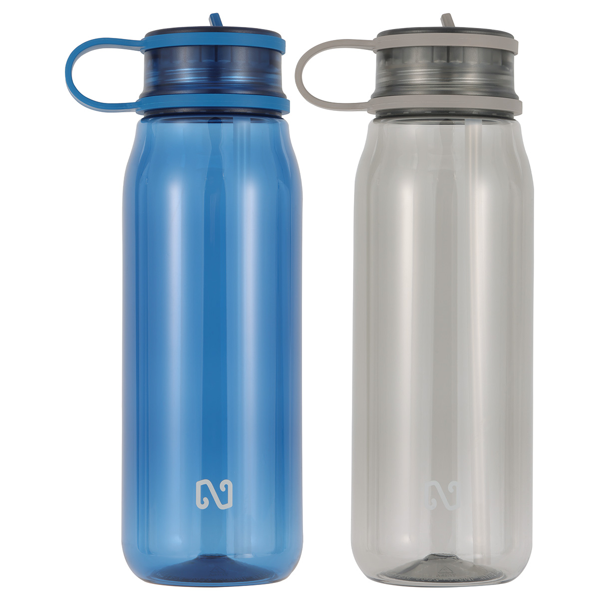 Picture of NAYAD® Lakeport 32 oz Tritan® Bottle