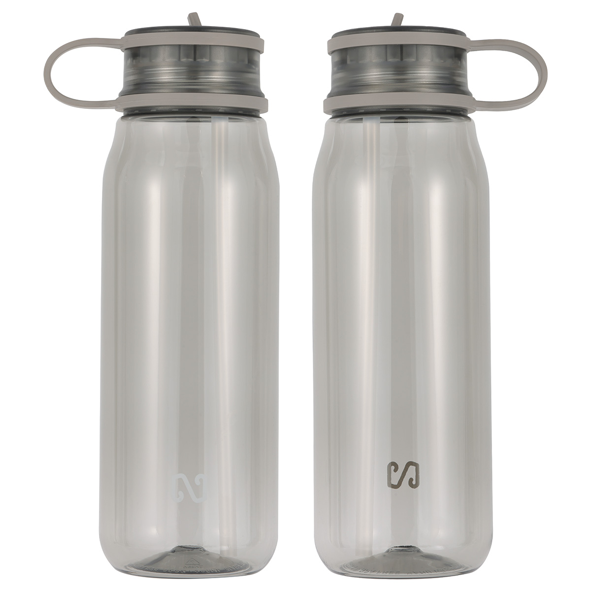 Picture of NAYAD® Lakeport 32 oz Tritan® Bottle
