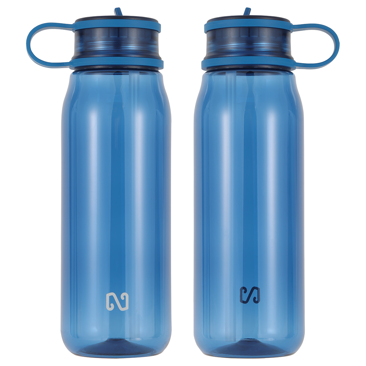 Picture of NAYAD® Lakeport 32 oz Tritan® Bottle