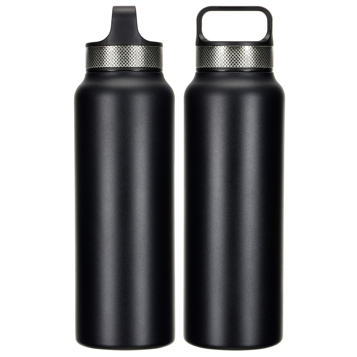 Picture of SENSO® Highland 32 oz Eco-Friendly Vacuum Insulated Bottle