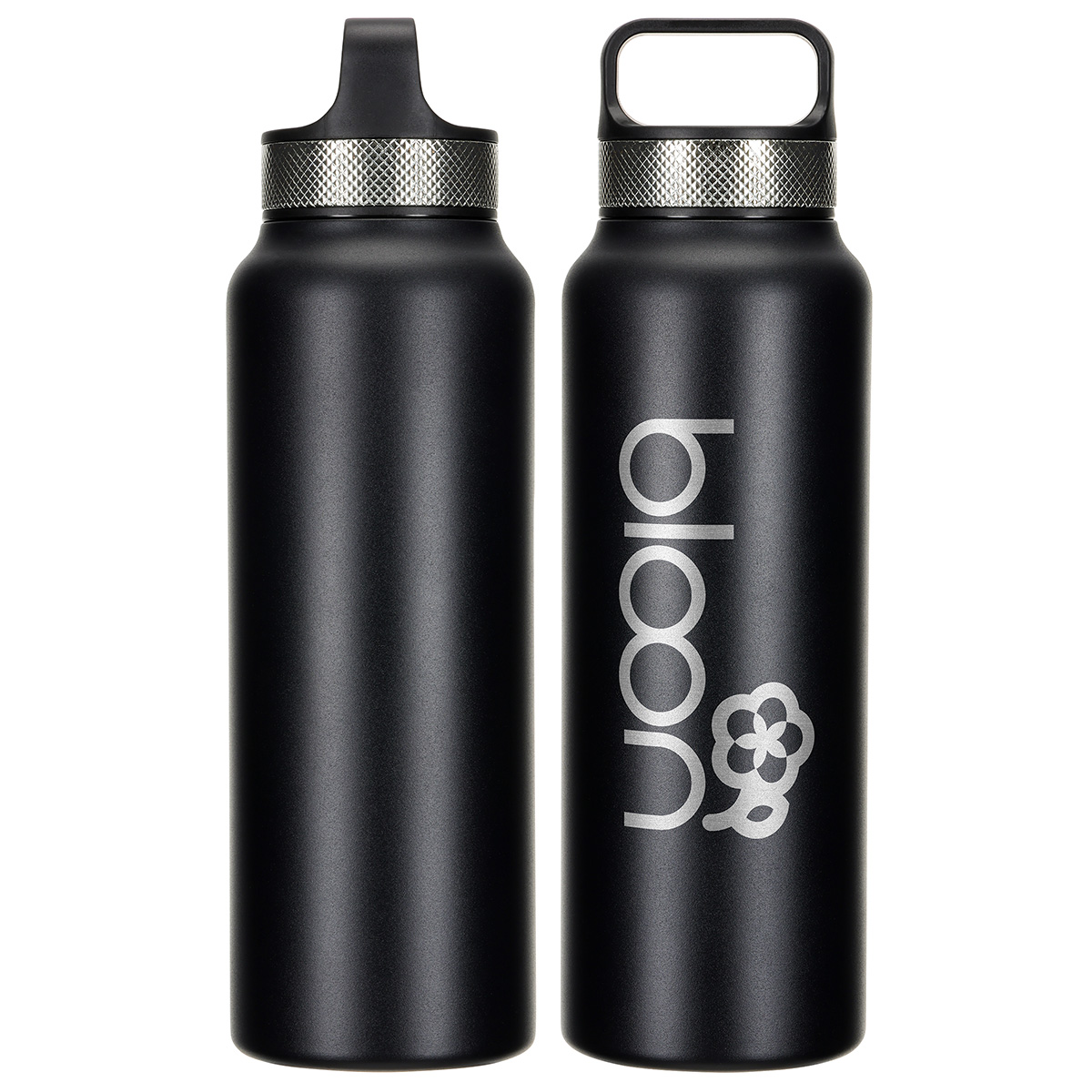Picture of SENSO® Highland 32 oz Eco-Friendly Vacuum Insulated Bottle