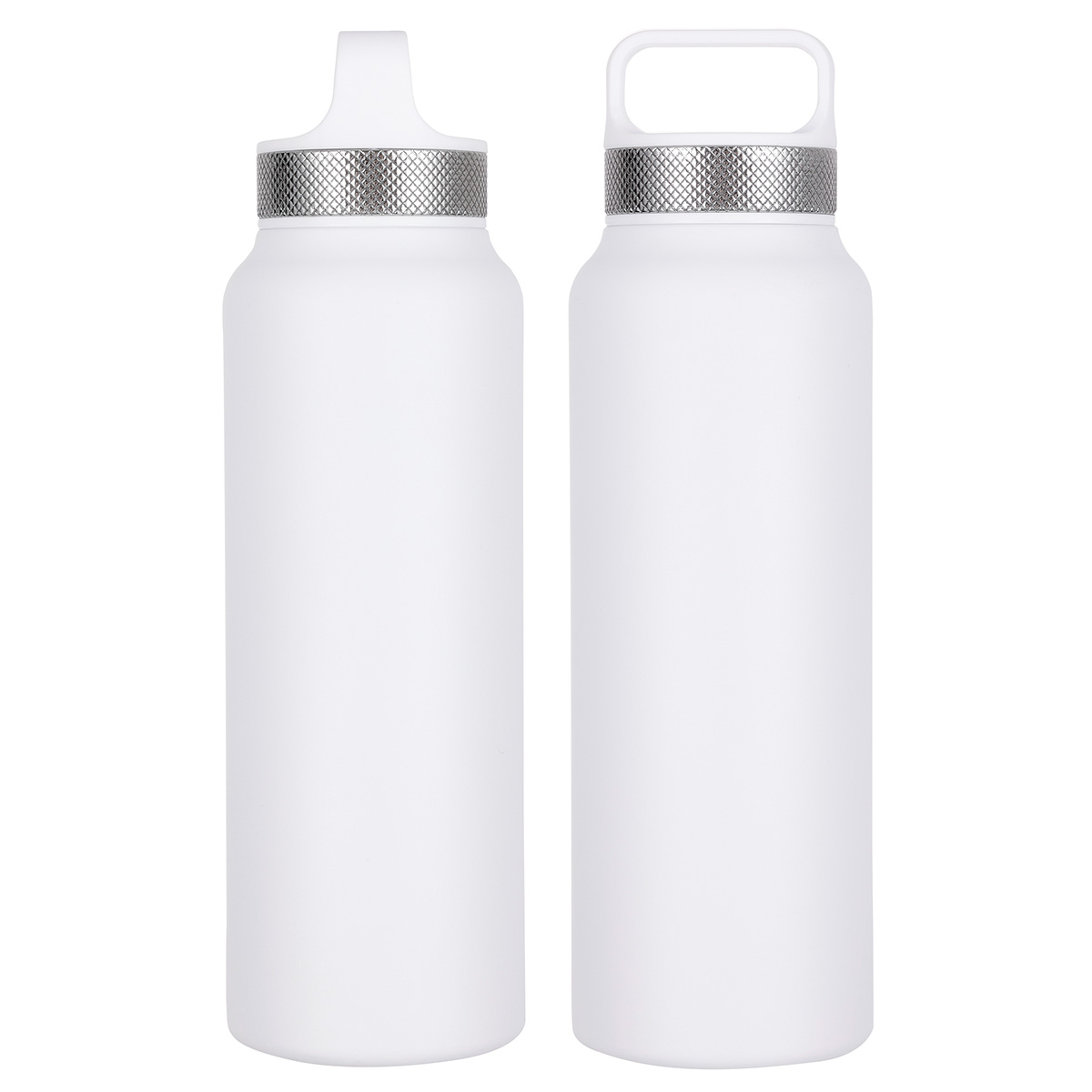 Picture of SENSO® Highland 32 oz Eco-Friendly Vacuum Insulated Bottle
