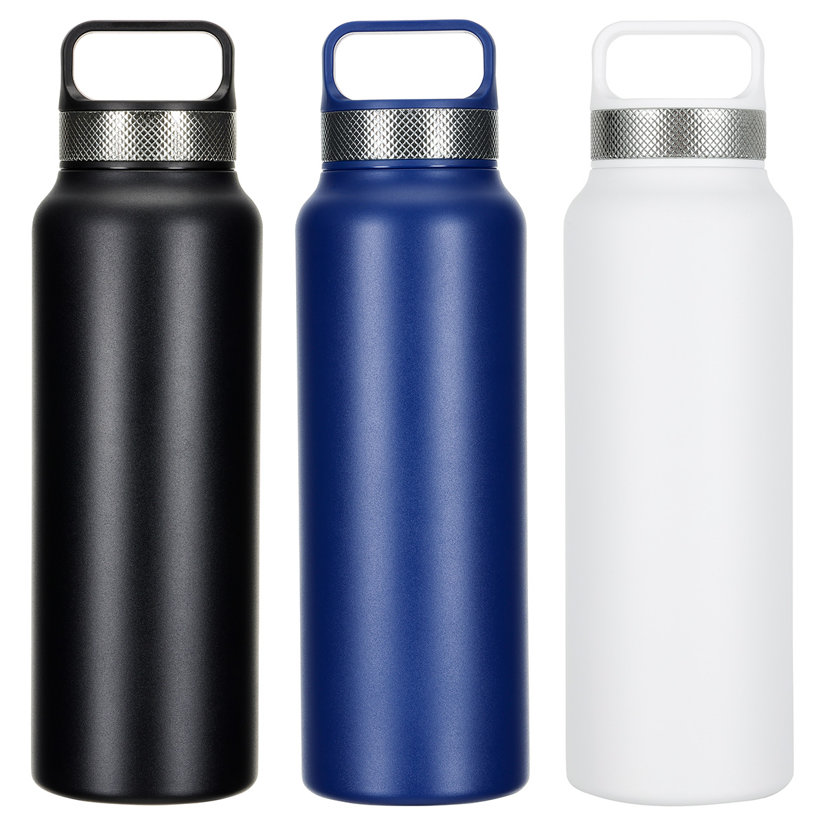 Picture of SENSO® Highland 32 oz Eco-Friendly Vacuum Insulated Bottle