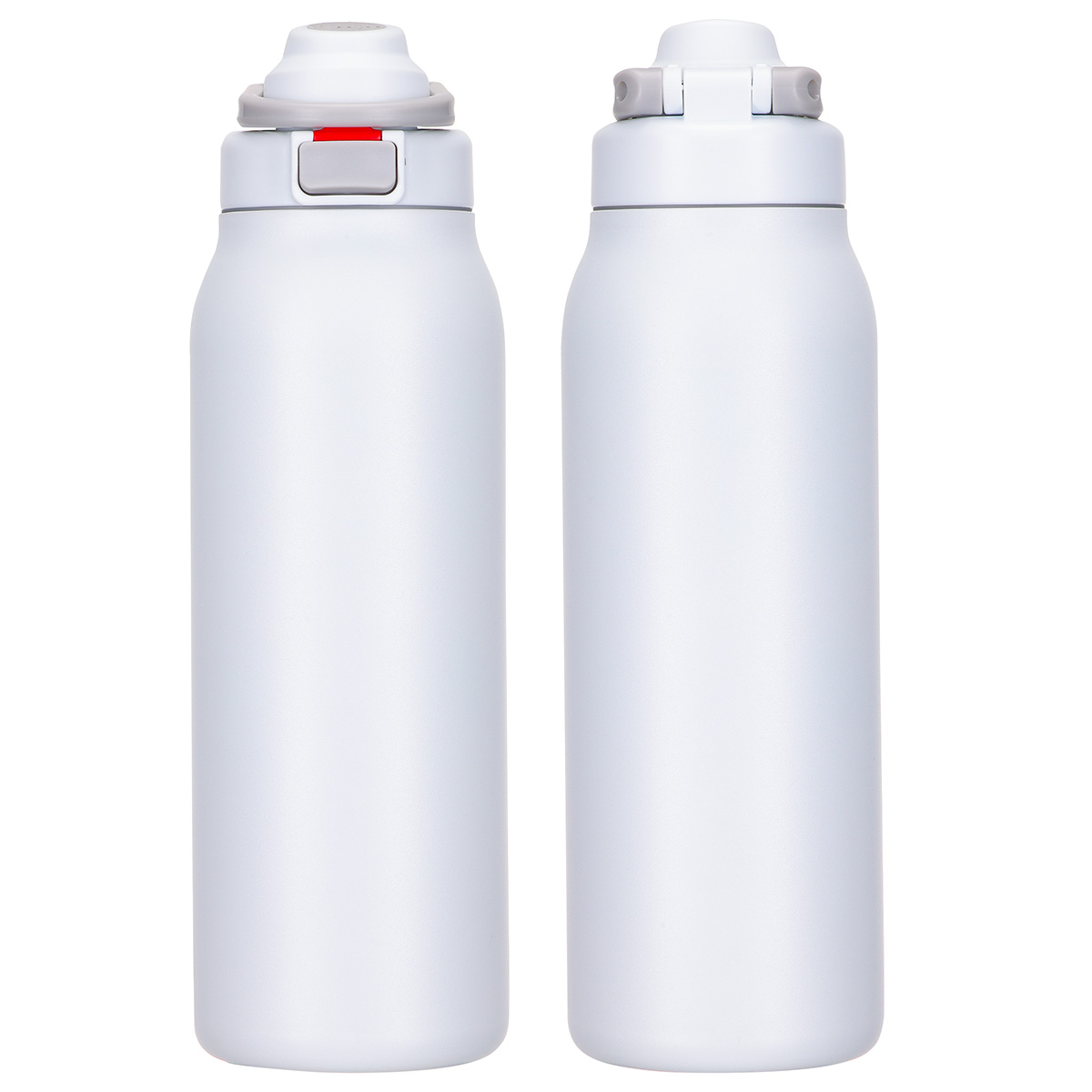 Picture of SENSO® Mission 32 oz Eco-Friendly 2" 1 Sip & Chug Duoflow Vacuum Insula