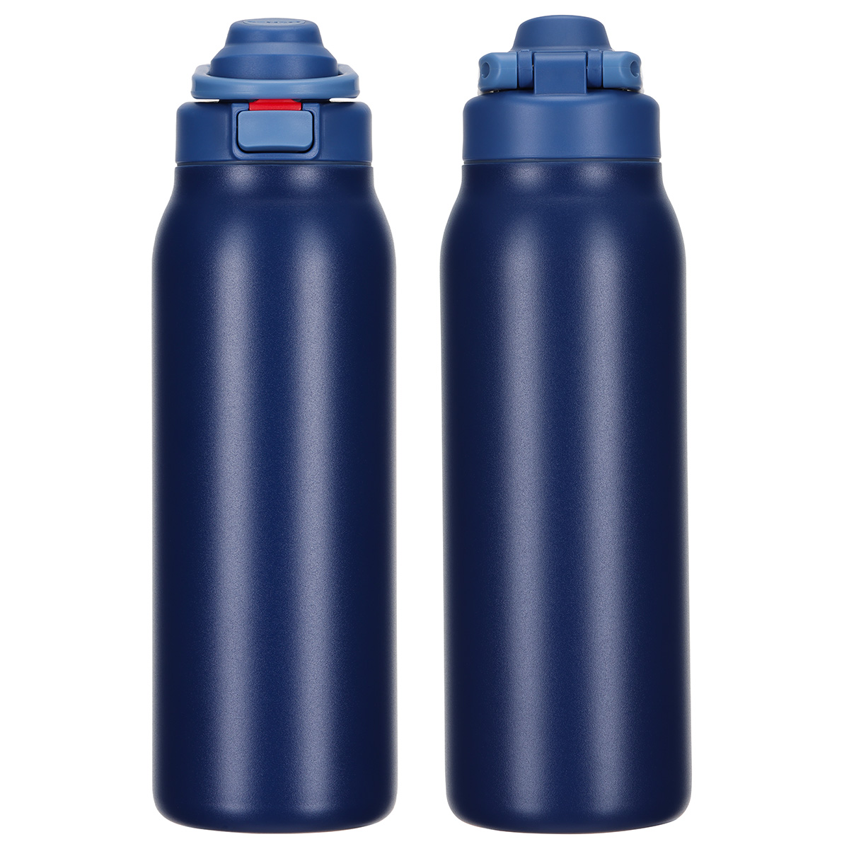 Picture of SENSO® Mission 32 oz Eco-Friendly 2" 1 Sip & Chug Duoflow Vacuum Insula