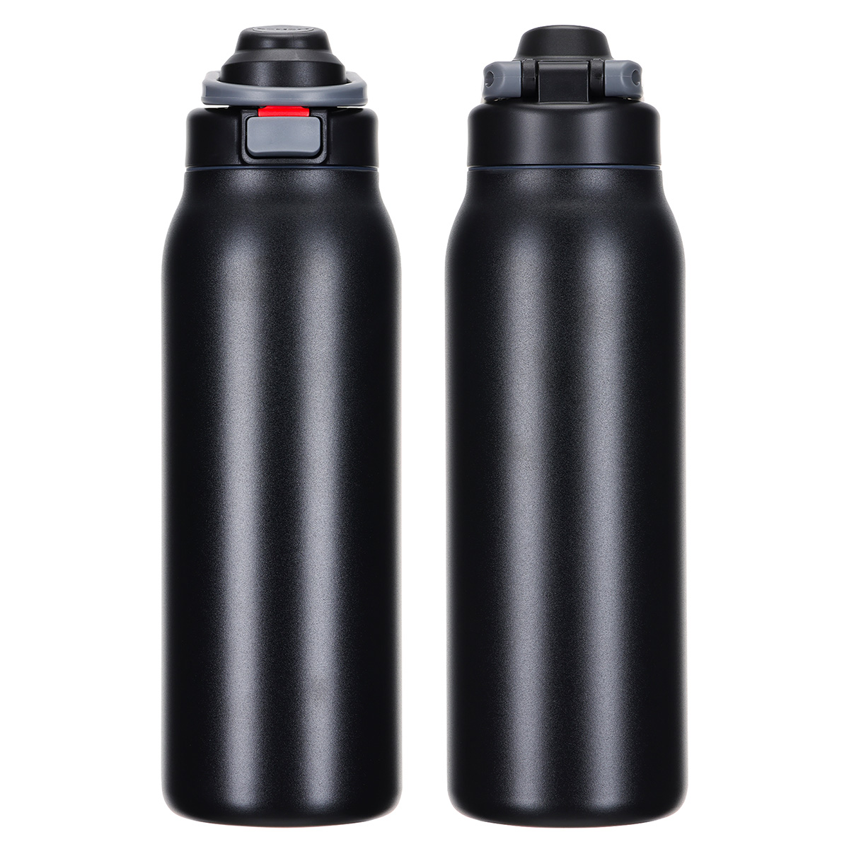 Picture of SENSO® Mission 32 oz Eco-Friendly 2" 1 Sip & Chug Duoflow Vacuum Insula