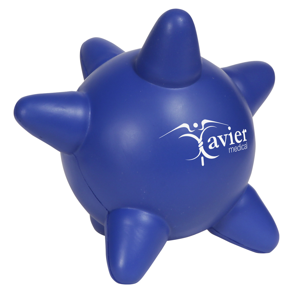 Picture of Blood Platelet Stress Reliever