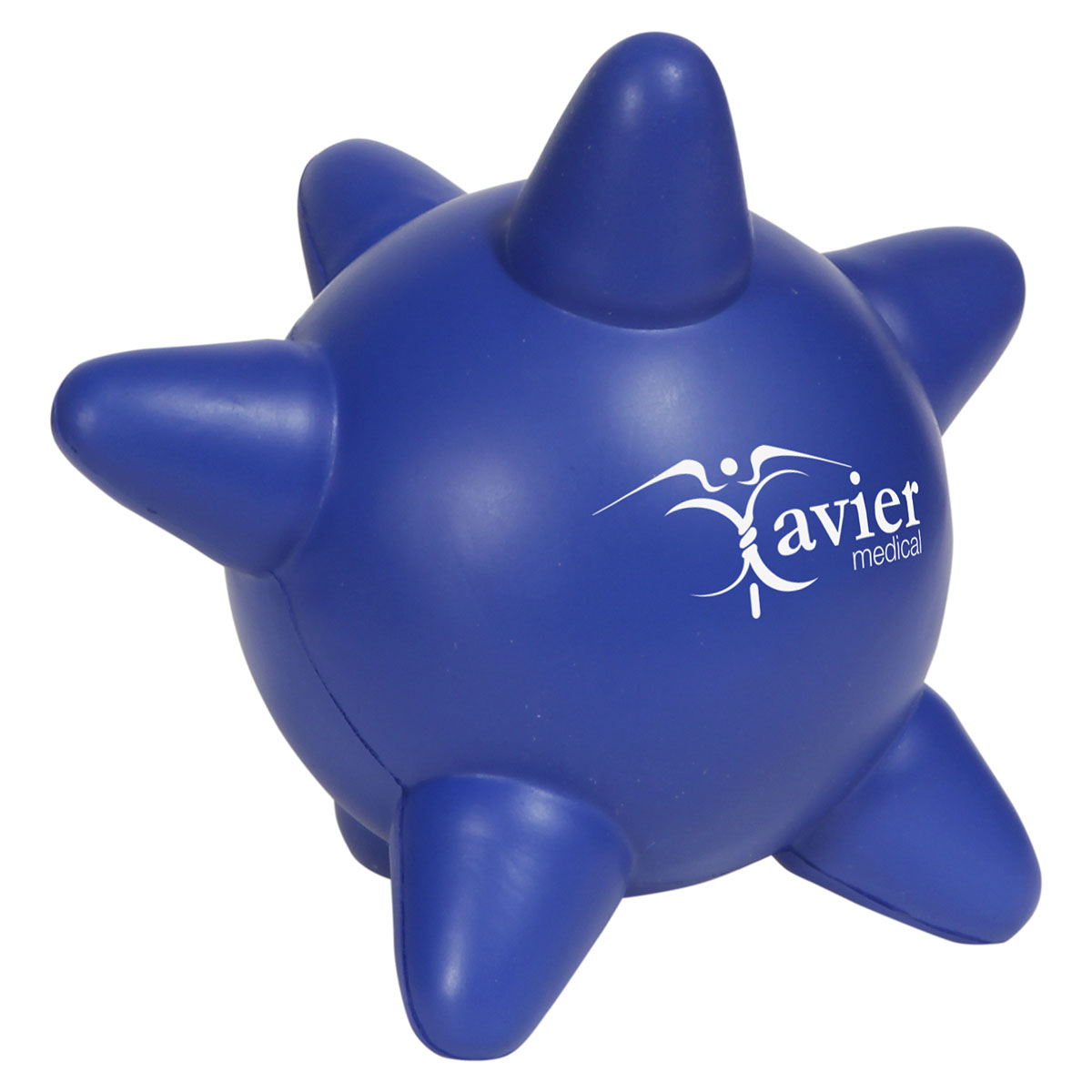 Picture of Blood Platelet Stress Reliever