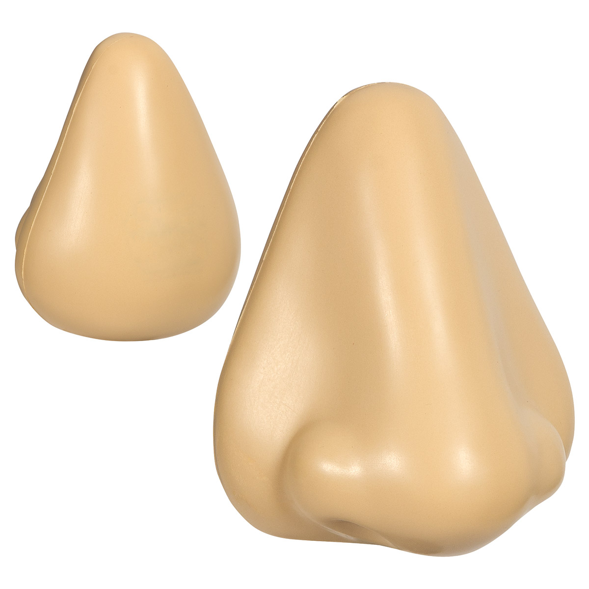 Picture of Nose Stress Reliever