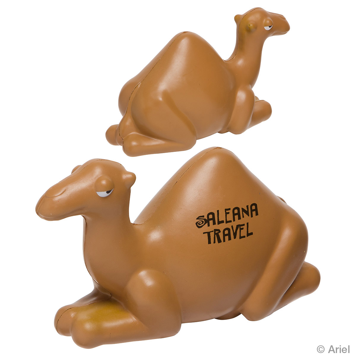 Picture of Camel Stress Reliever