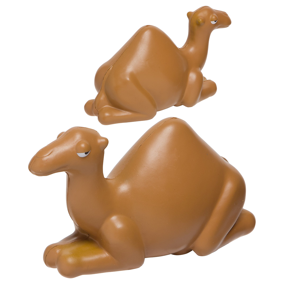 Picture of Camel Stress Reliever