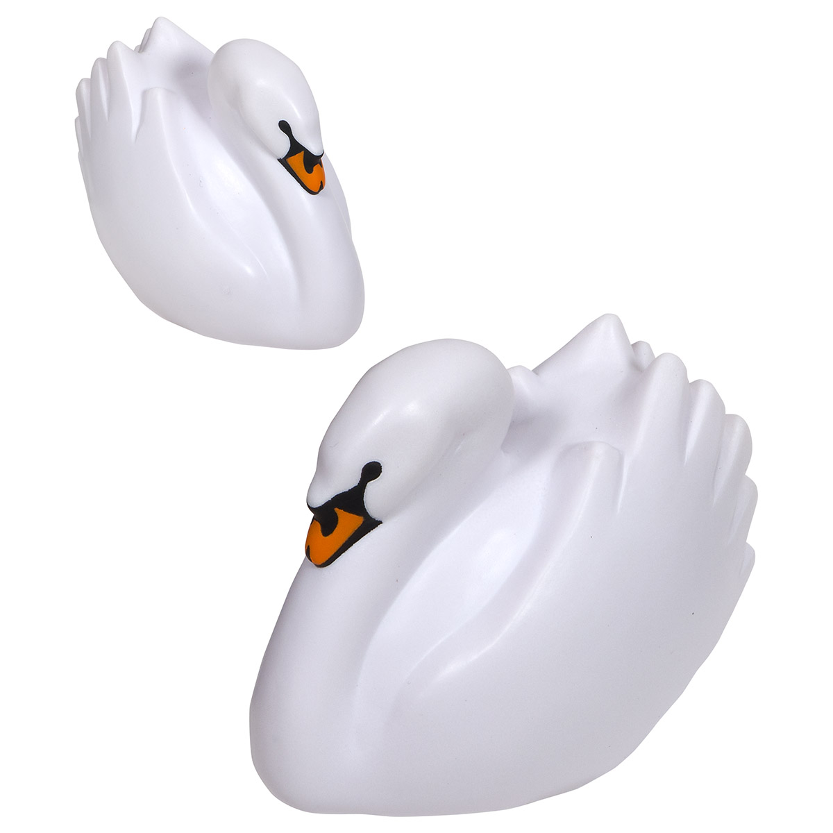 Picture of Swan Stress Reliever
