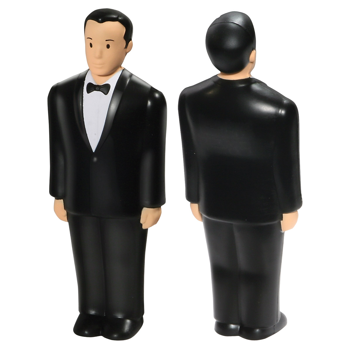 Picture of Groom Stress Reliever
