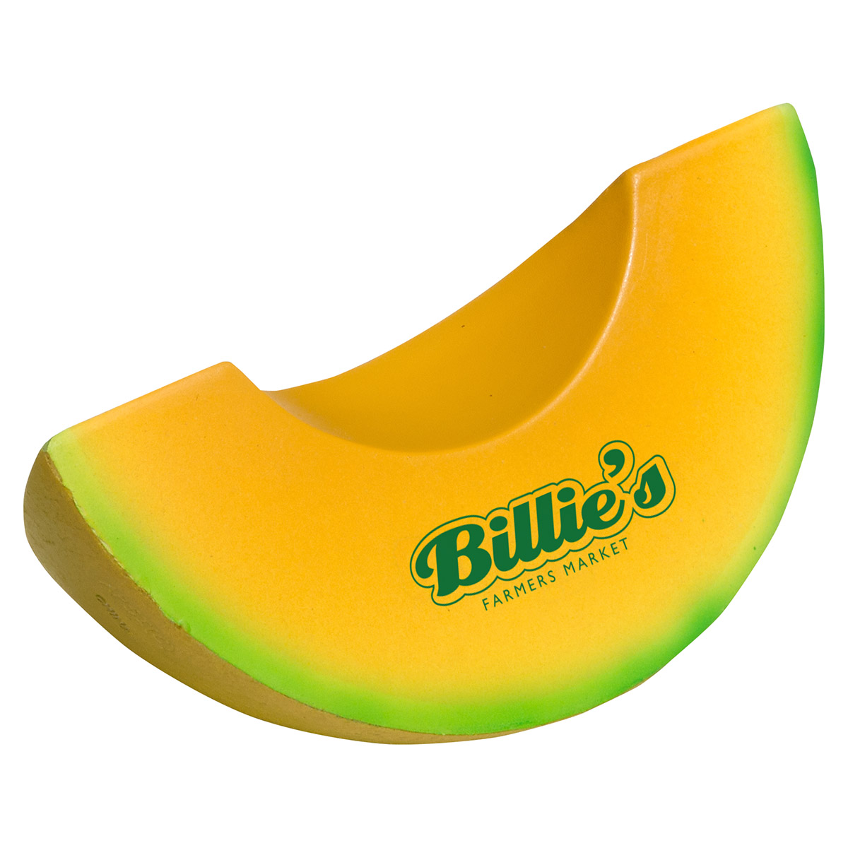 Picture of Cantaloupe Stress Reliever